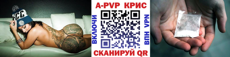 мориарти Telegram  Билибино  A PVP СК КРИС 
