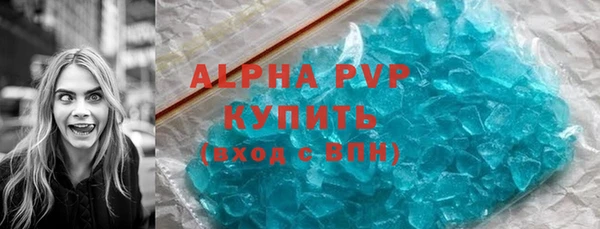 spice Белокуриха