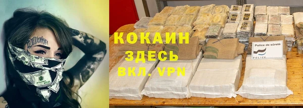 spice Белокуриха